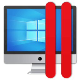 Parallels Desktop Business Edition 18.3.1 macOS虚拟机