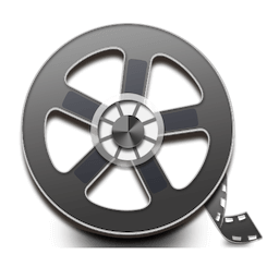 Avdshare Video Converter 7.5.0 fix macOS