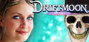 Driftmoon Enchanted Edition 1.7.8 (38479) macOS