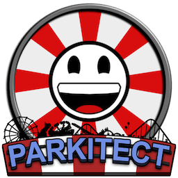 Parkitect 1.8o + DLC macOS