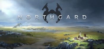 Northgard v3.0.20 (30933) macOS