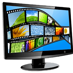 iVI Video Converter 4.752 macOS