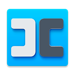 DCommander 3.9.4 macOS