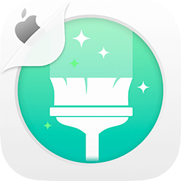 AweCleaner Professional 5.5 macOS