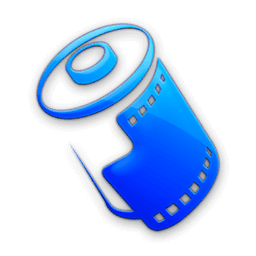 batchCONVERTER 2.00 macOS