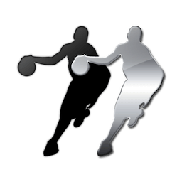 StopMotion 3.01 macOS