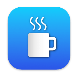 Time Tracking Pro 1.4 U2B macOS