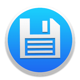 CRAX Commander 1.13.4 macOS