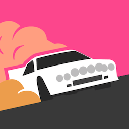Art of Rally 1.4.2b macOS