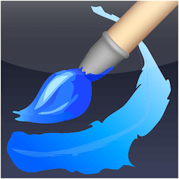 NCH DrawPad Pro 10.09 macOS