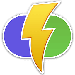 A Better Finder Rename 11.61 macOS