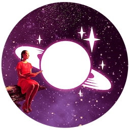 SkyORB 2021 Astronomy 2021.12.10 macOS