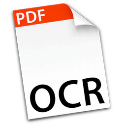 OCRKit Pro 22.12 macOS