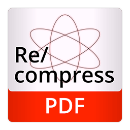 Recompress 22.12 macOS