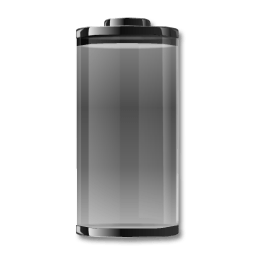 Battery Monitor 4.9 macOS