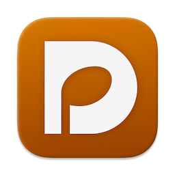 Steinberg Dorico 4.3.20 macOS