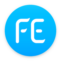 FE File Explorer Pro 3.4