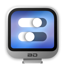 BetterDisplay Pro 1.4.4 Beta