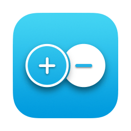 Debit & Credit Premium 6.1.1