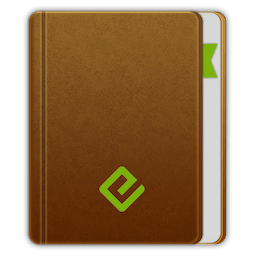 GM EPUB Reader Pro 2.3.1