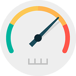 Internet Speed Test 3.8