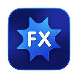 ON1 Effects 2023.1 v17.1.1.13620 macOS