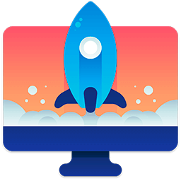 Cover Desk 1.6 macOS