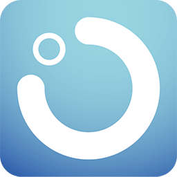 FonePaw iPhone Data Recovery 7.7.0 macOS