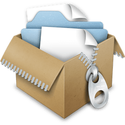BetterZip 5.3.2 macOS