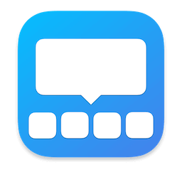 DockView 1.3.8 macOS