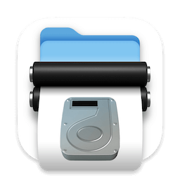 DropDMG 3.6.6 macOS
