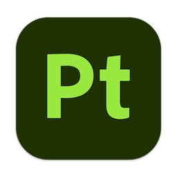 Adobe Substance 3D Painter 8.3.0