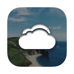 Outside 4.0 macOS