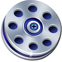 AnyMP4 Video Converter 8.2.28 macOS