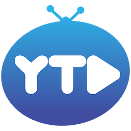YTD Video Downloader PRO 7.1.0 macOS