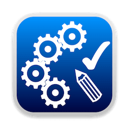 PrefEdit 5.3 macOS
