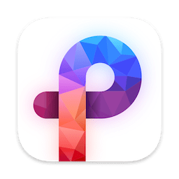 Pixea Plus 4.2