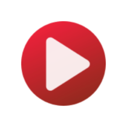 Improved Tube 4.2 macOS