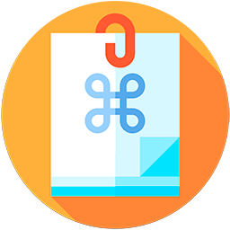 Clipsy - Clipboard Manager 1.9
