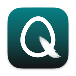 QDraw - Photo Editor Pro 4.2.7 macOS