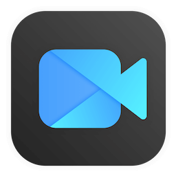 Record It PRO 1.7.6 U2B macOS