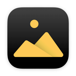 iShot Pro 2.3.2 macOS