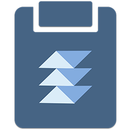 Paste Queue 1.6.0 macOS