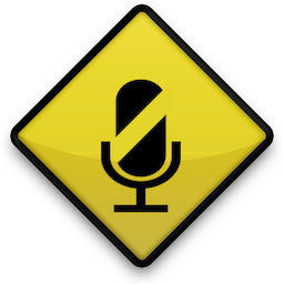 iMute 2.22 macOS