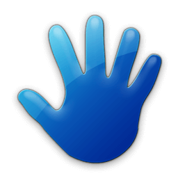 Real Keyboard Cleaner 1.50 macOS
