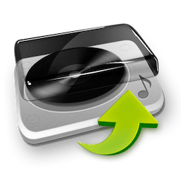 Ultra Audio Converter 3.2.0 macOS