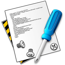 PlistEdit Pro 1.9.6 macOS