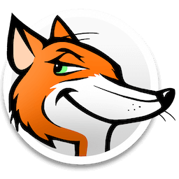 JPEG Jackal PRO 2.1 macOS