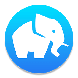 Postico 1.5.22 U2B macOS