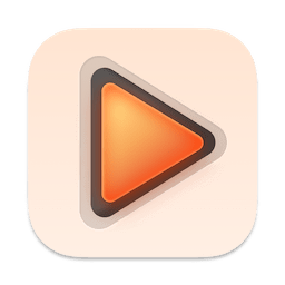 Elmedia Player 8.15 macOS
